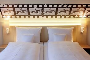 Vienna House Easy by Wyndham München