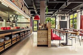 Vienna House Easy by Wyndham München