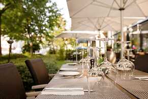 Vienna House Easy by Wyndham München