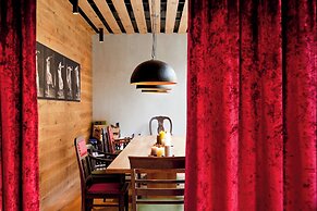 Vienna House Easy By Wyndham Munchen