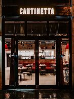 Vienna House Easy by Wyndham München