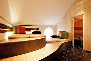 Vienna House Easy By Wyndham Munchen