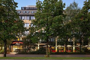 Vienna House Easy by Wyndham München
