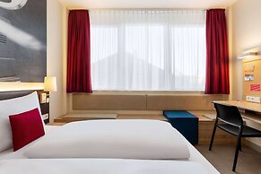 Vienna House Easy by Wyndham München