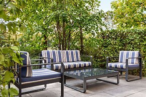 Vienna House Easy by Wyndham München