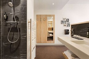 Vienna House Easy by Wyndham München