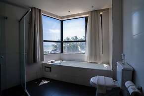 Bessa Beach Hotel