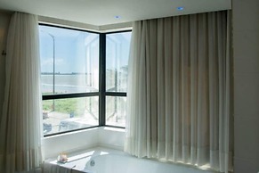 Bessa Beach Hotel