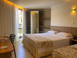 Bessa Beach Hotel