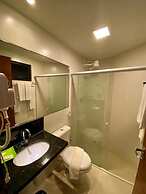 Bessa Beach Hotel