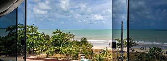 Bessa Beach Hotel