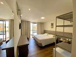 Bessa Beach Hotel