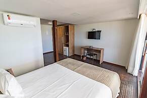 Bessa Beach Hotel