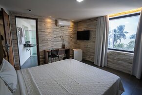 Bessa Beach Hotel