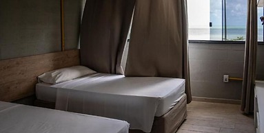 Bessa Beach Hotel
