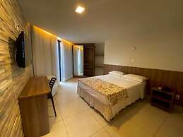 Bessa Beach Hotel