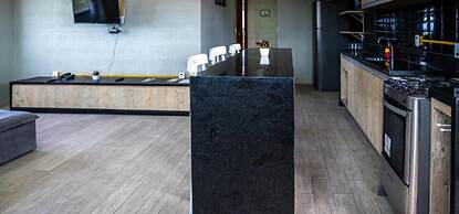 Bessa Beach Hotel