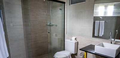 Bessa Beach Hotel