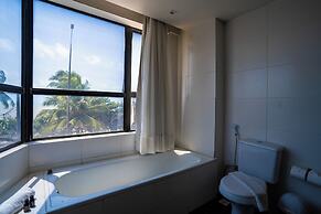 Bessa Beach Hotel