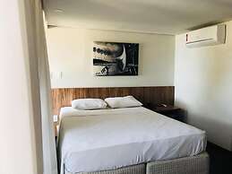 Bessa Beach Hotel