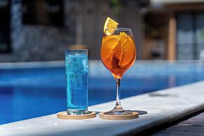 Bessa Beach Hotel