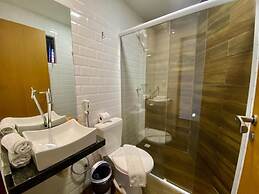 Bessa Beach Hotel