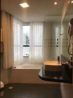 Bessa Beach Hotel