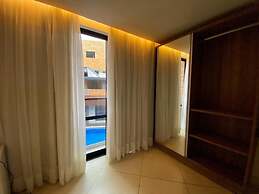 Bessa Beach Hotel