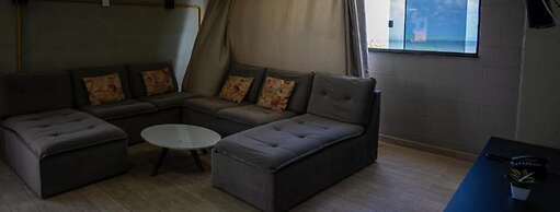 Bessa Beach Hotel