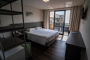 Bessa Beach Hotel