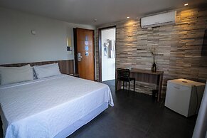 Bessa Beach Hotel