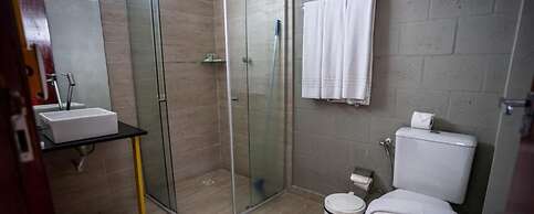 Bessa Beach Hotel