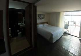 Bessa Beach Hotel