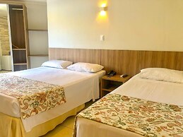 Bessa Beach Hotel