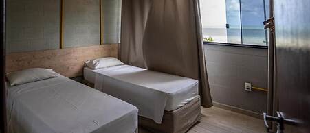 Bessa Beach Hotel