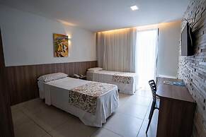 Bessa Beach Hotel