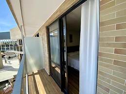 Bessa Beach Hotel