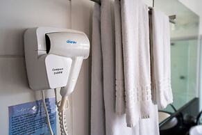 Bessa Beach Hotel