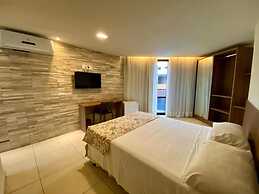 Bessa Beach Hotel