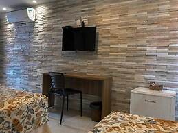 Bessa Beach Hotel