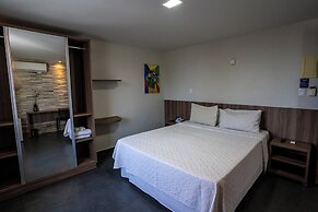 Bessa Beach Hotel