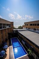 Bessa Beach Hotel