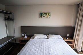 Bessa Beach Hotel