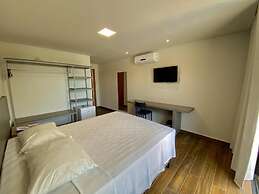 Bessa Beach Hotel