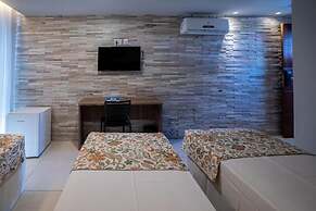 Bessa Beach Hotel