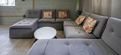 Bessa Beach Hotel