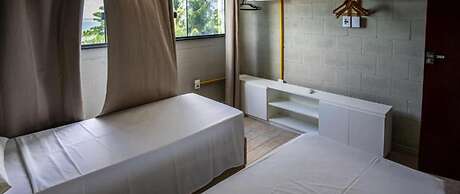 Bessa Beach Hotel