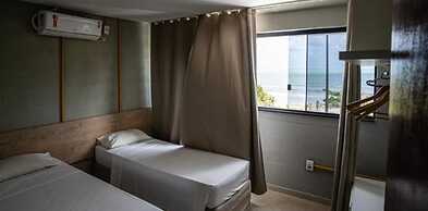 Bessa Beach Hotel