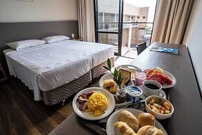 Bessa Beach Hotel