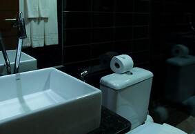 Bessa Beach Hotel